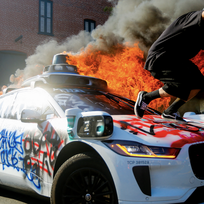 chingalamigra@kolektiva.social