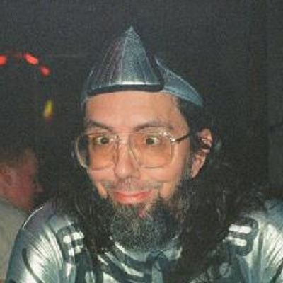 jonahgibberish@kolektiva.social