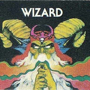 wizardglaive@kolektiva.social