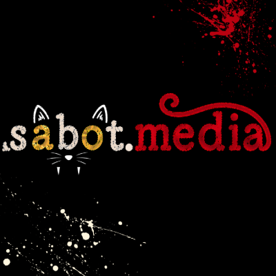 Sabot Media