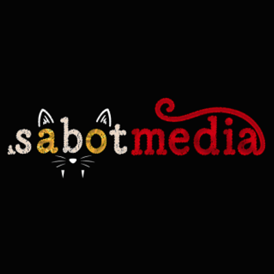Sabot Media