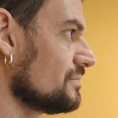 Miguel Espigado