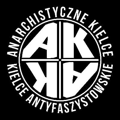 konradprus1312