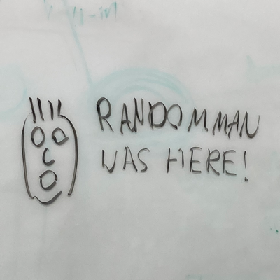 randoman@kolektiva.social
