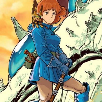 ordinoides@kolektiva.social