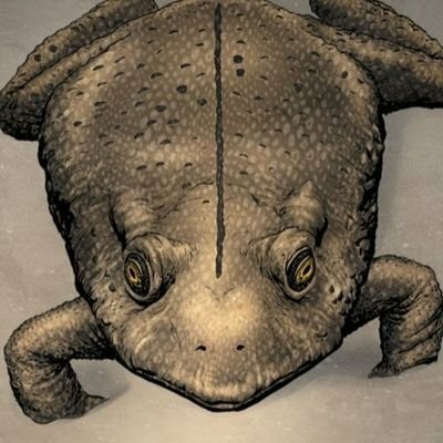 DeckardsElectricToad