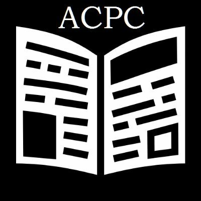 ATL Community Press Collective