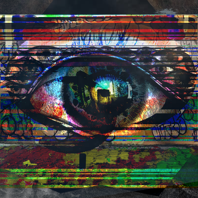 HeliosPi@kolektiva.social