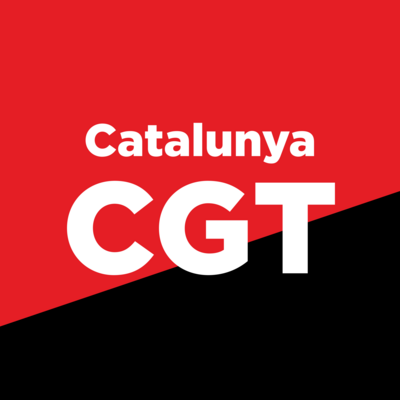 cgtcatalunya@kolektiva.social