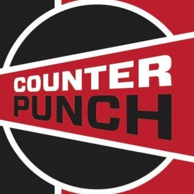 CounterPunch