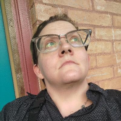 felixtheanimator@kolektiva.social