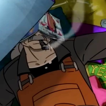 felixtheanimator@kolektiva.social