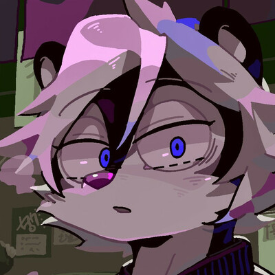 glamskunk@kolektiva.social