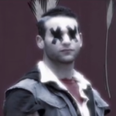 betacuck4lyfe@kolektiva.social