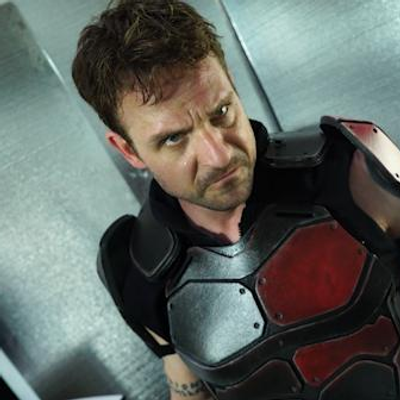 BetaCuck4Lyfe@kolektiva.social