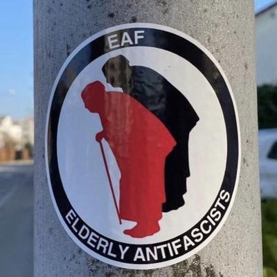 oldsquida2@kolektiva.social