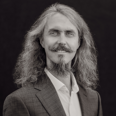 neptune22222@kolektiva.social