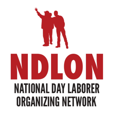 DayLaborerNetwork