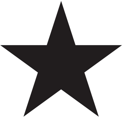 bl4ckst4r@kolektiva.social