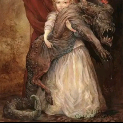 amillefolium@kolektiva.social