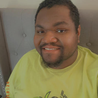 mikebmason