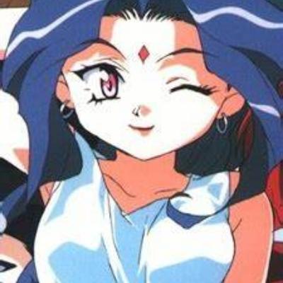 atothej@kolektiva.social