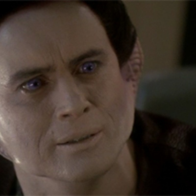 weyoun6