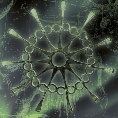 TheTedJamesExperiment@kolektiva.social