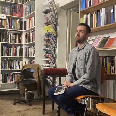 kult_epigenetic@kolektiva.social