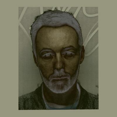 kult_epigenetic@kolektiva.social