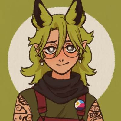 Neserach@kolektiva.social