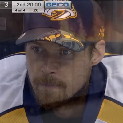 x- Ollie, check pinned #fortie