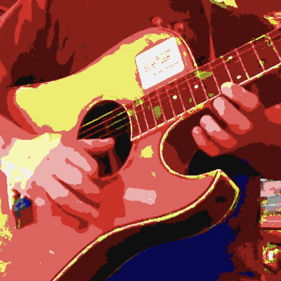 arrrg@kolektiva.social