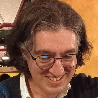 João Pinheiro's avatar