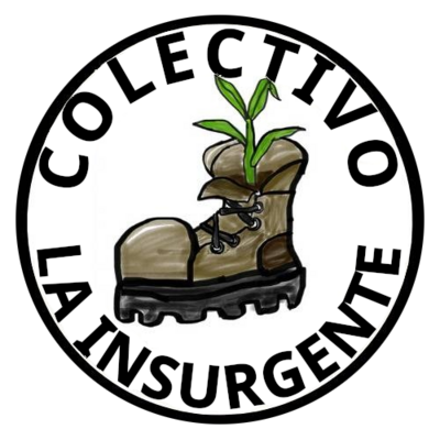 lainsurgente