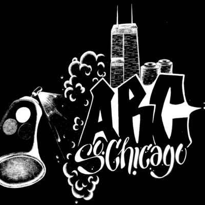 Chicago Anarchist Black Cross