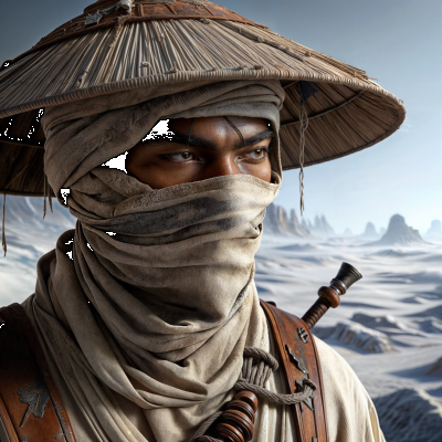 the_underground_sage@kolektiva.social