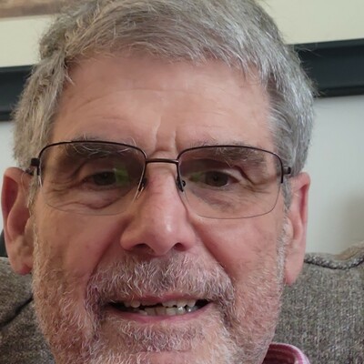 Words are Wind 🇺🇦  🏳️‍🌈