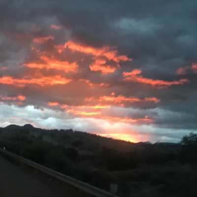 camilla@kolektiva.social