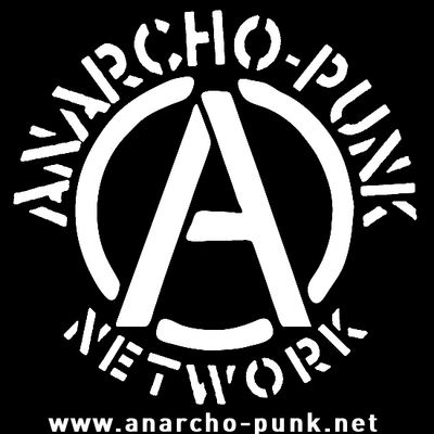 anarchopunkforum@kolektiva.social