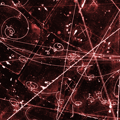 decay@kolektiva.social