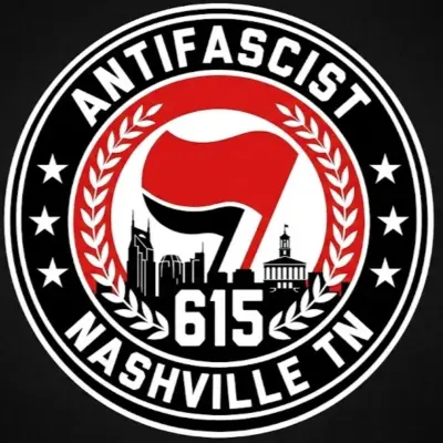 615ANTIFASCIST