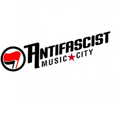 ANTIFASCIST 615