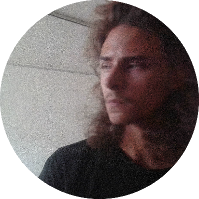 @babikov@kolektiva.social