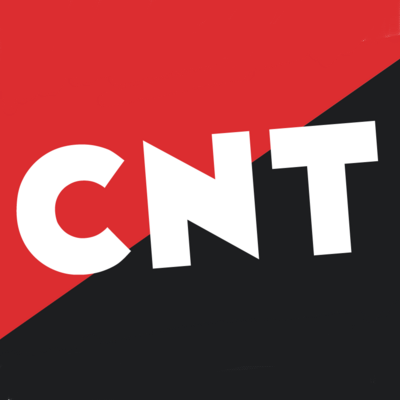 CNT Sindicato