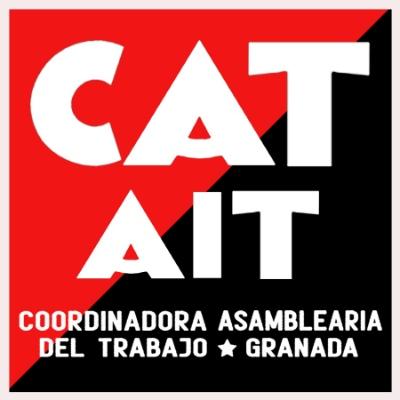 CAT-AIT Granada