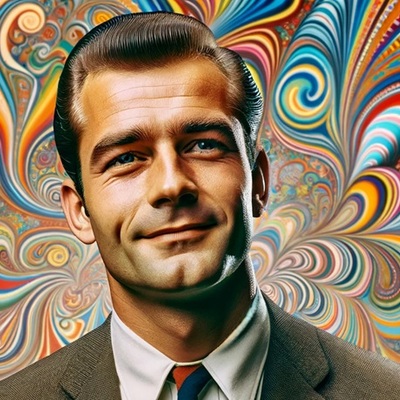 wildlyfist@kolektiva.social