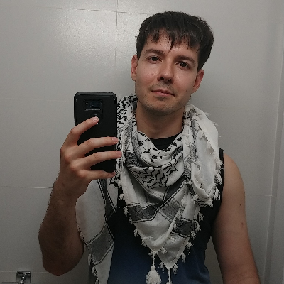 jamn@kolektiva.social