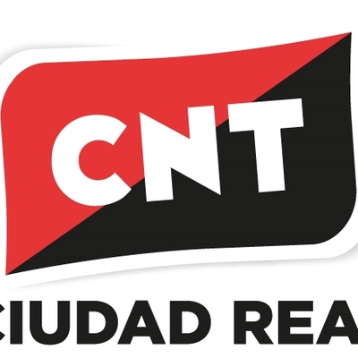 CNT Ciudad Real