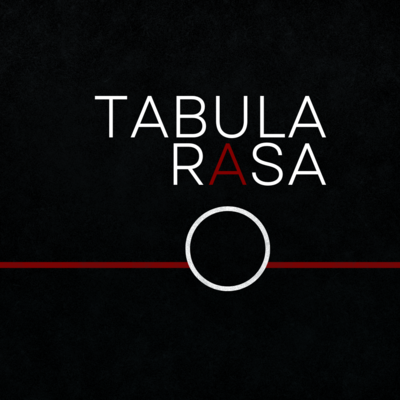 Tabula Rasa